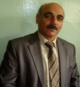 ozanbindebir-004.jpg