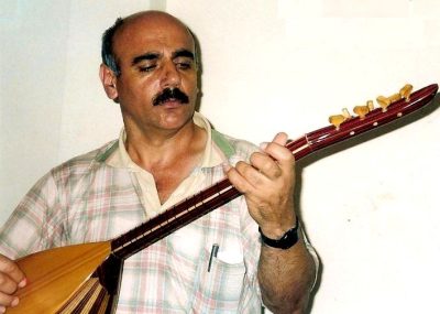 ozanbindebir-005.jpg