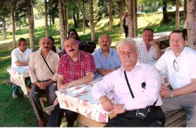ozanbindebir-006.jpg