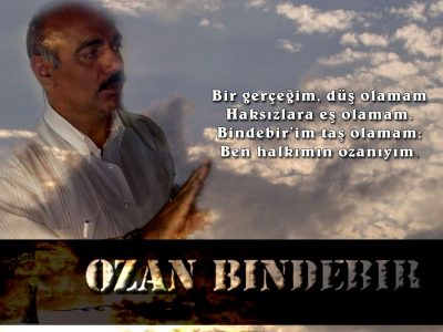 ozanbindebir-007.jpg