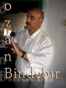 ozanbindebir-010.jpg