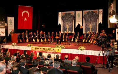 sivas-asiklar-soleni.jpg