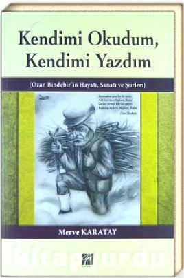 ozanbindebir-kitap.jpg